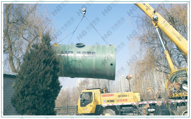 廣東排澇泵站廠(chǎng)家首選